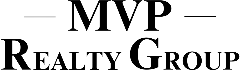 MVP Realty Group